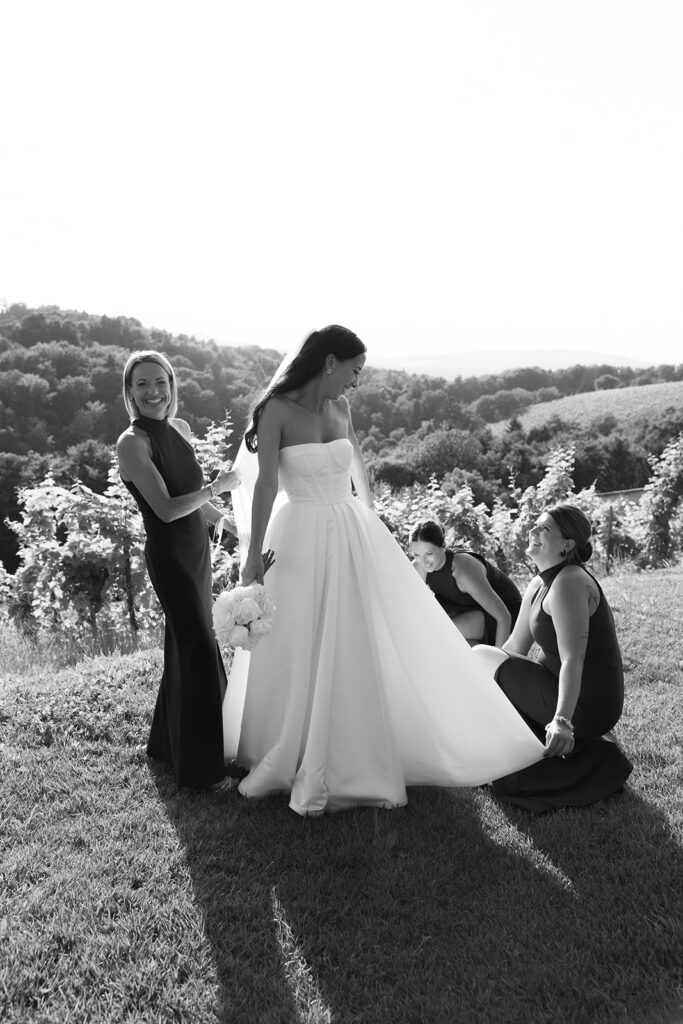 tuscany-italy-destination-wedding-photographer-1