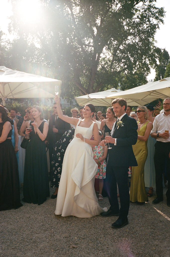 tuscany-italy-destination-wedding-photographer
