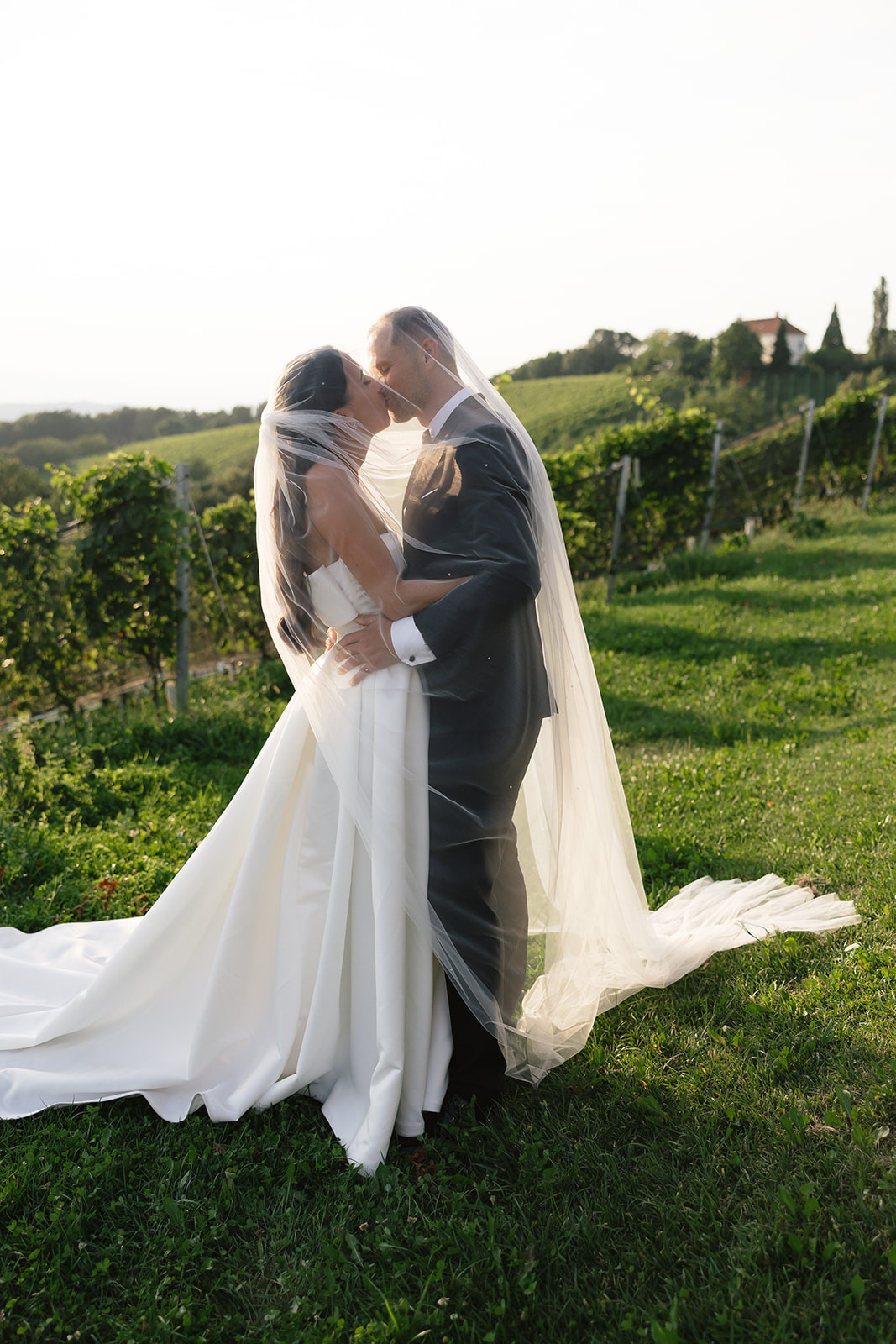 tuscany-italy-destination-wedding-photographer