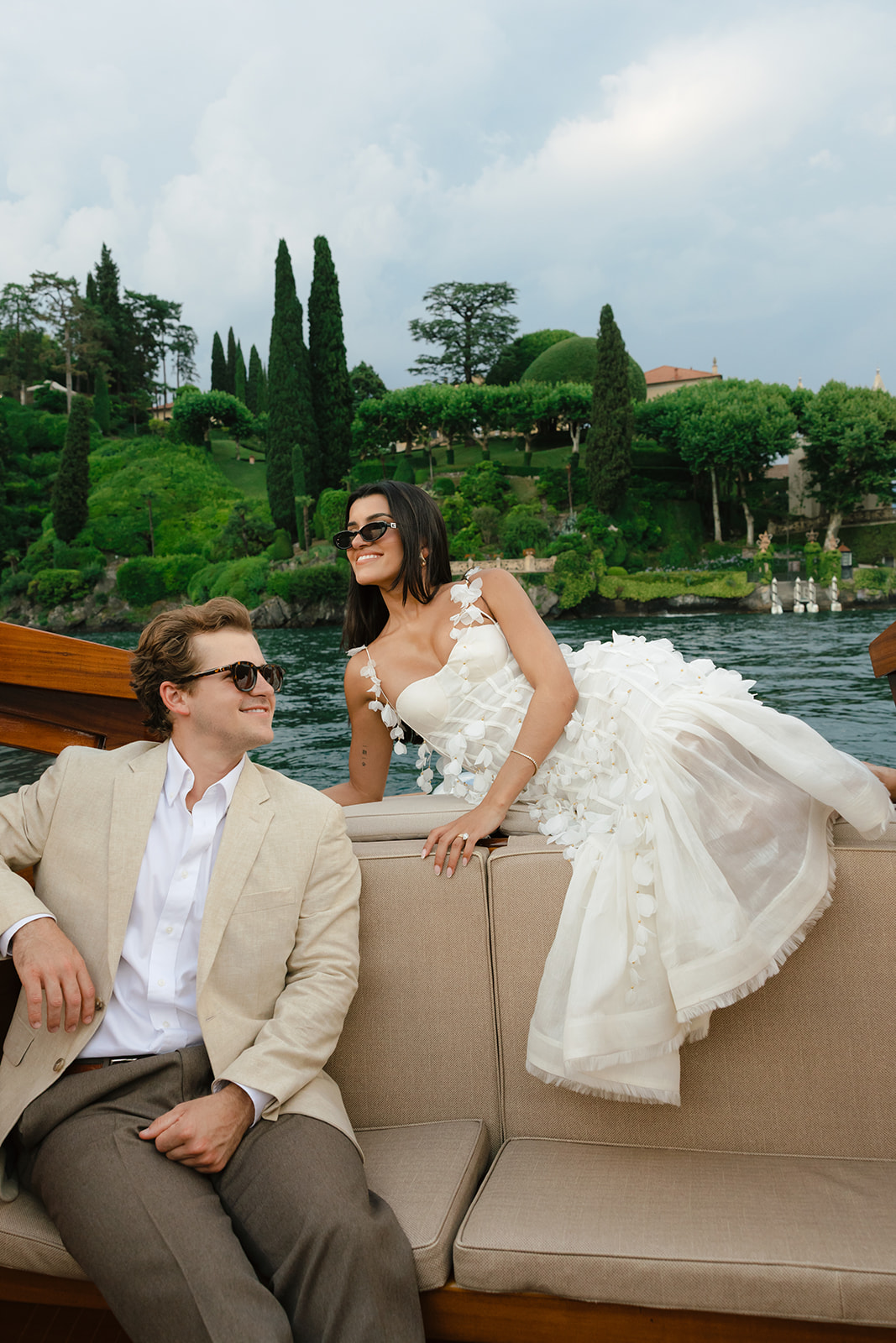 engagement-session-at-lake-como