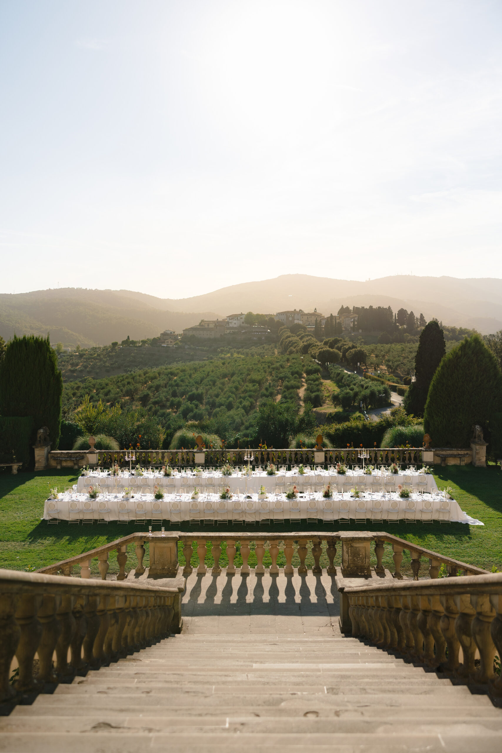 wedding-at-tenuta-di-artimino-photographer