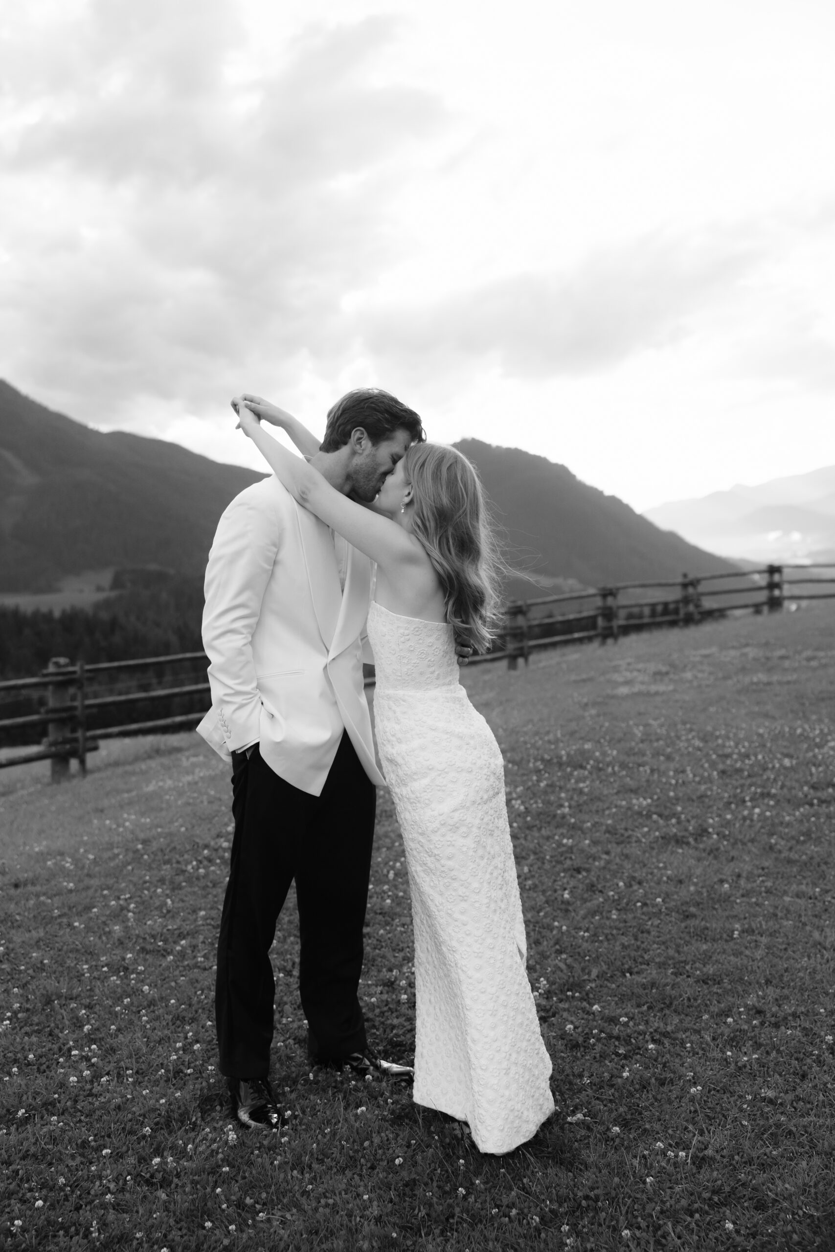 Wedding-at-Winterstellgut